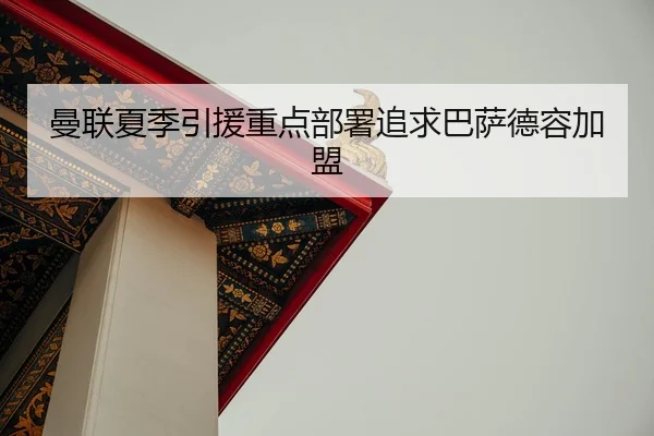 man-lian-xia-ji-yin-yuan-zhong-dian-bu-shu-zhui-qiu-ba-sa-de-rong-jia-meng-1-858.jpg