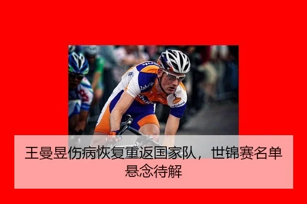 wang-man-yu-shang-bing-hui-fu-chong-fan-guo-jia-dui-shi-jin-sai-ming-dan-xuan-nian-dai-jie-2-128.jpg