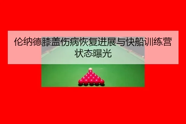 lun-na-de-xi-gai-shang-bing-hui-fu-jin-zhan-yu-kuai-chuan-xun-lian-ying-zhuang-tai-bao-guang-2-527.jpg